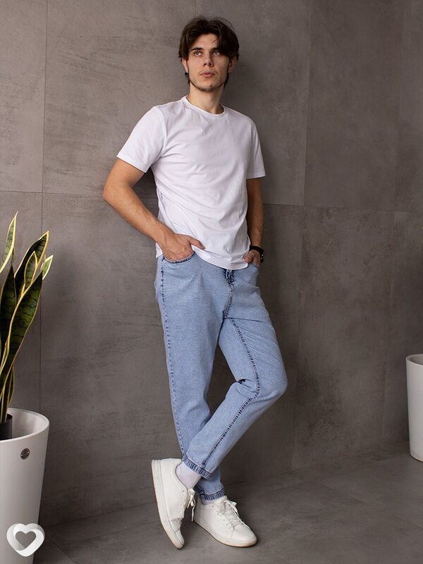 Дмитрий, 24, Новочеркасске — анкета №2348775