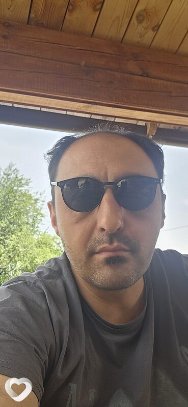 Тунa, 35, Свободном — анкета №2349559
