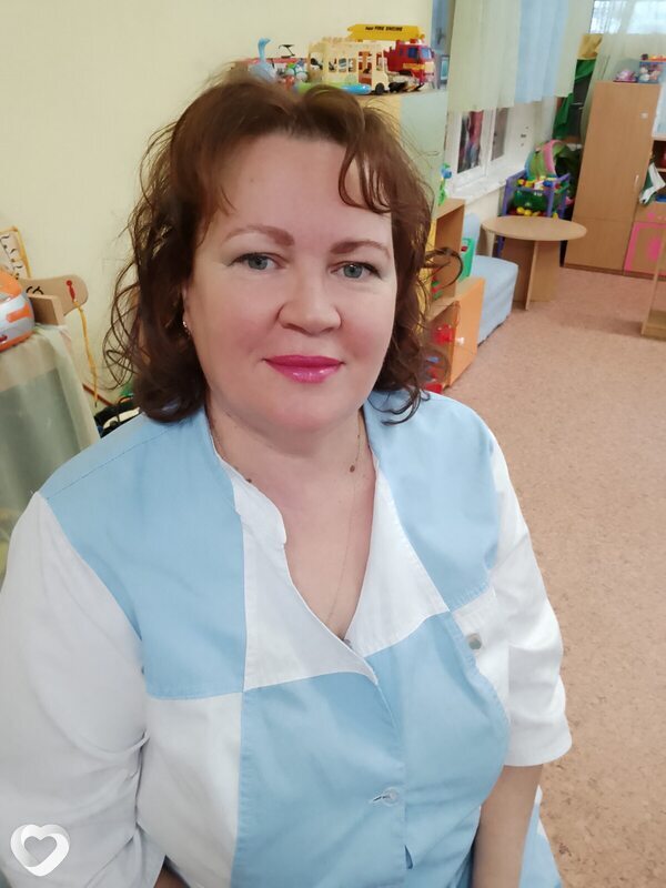 Таня, 55, Санкт-Петербурге — анкета №2348932