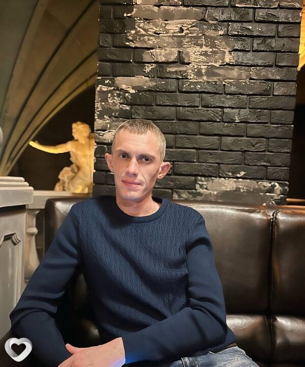 Максим, Эгвекинот