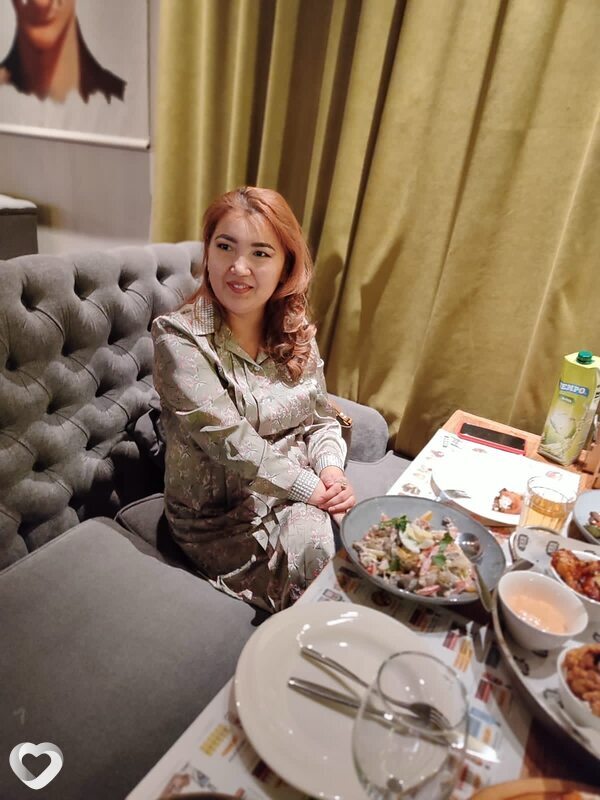 Кара, 45, Атырау(гурьев) — анкета №2348852