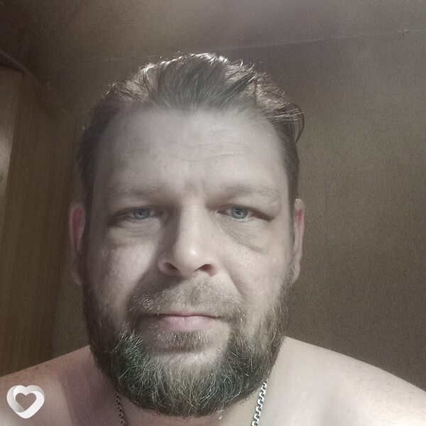 Иван, 36, Абакане — анкета №2348864