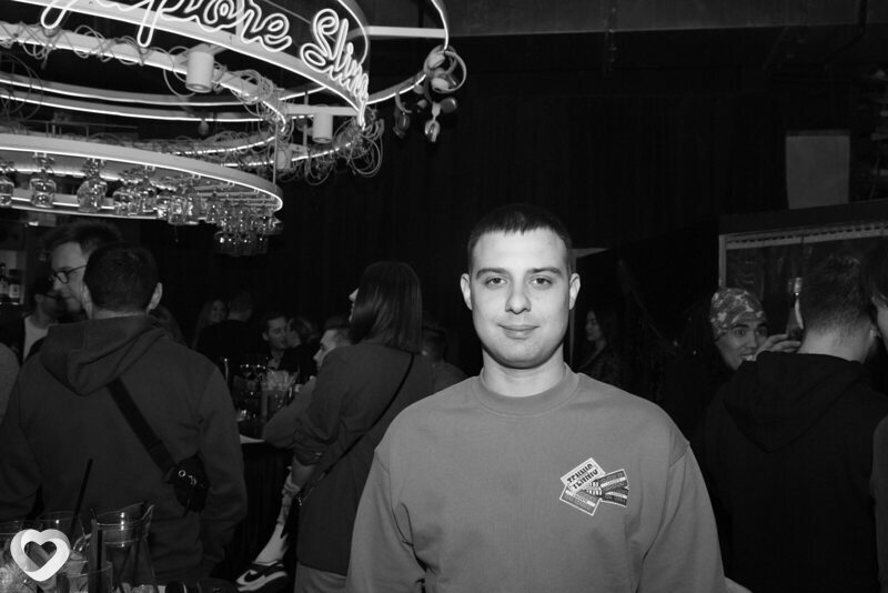 Илья, 38, Костроме — анкета №2348867