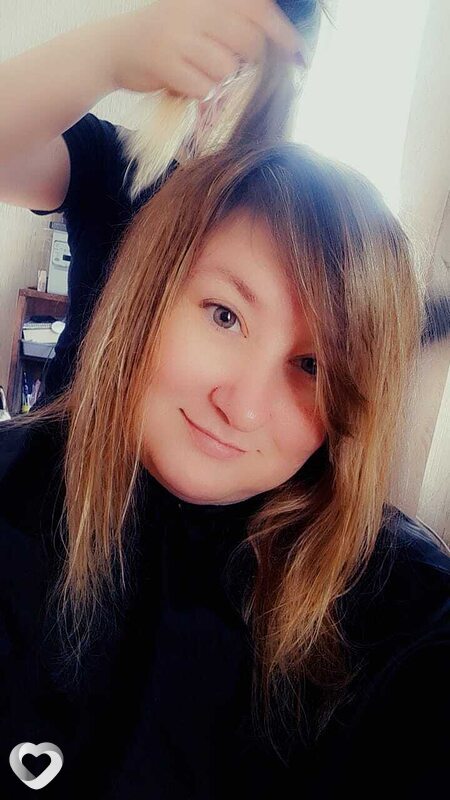 Наталья, 35, Костанае — анкета №2348871