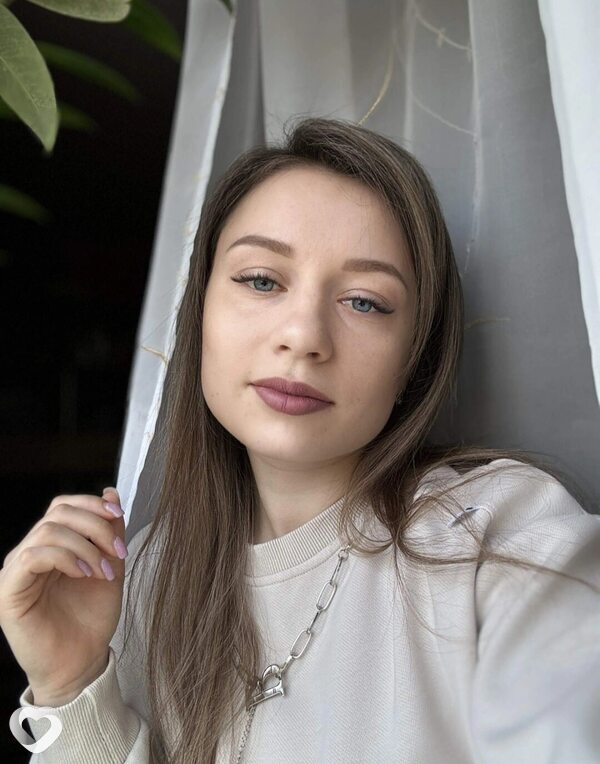 Мария, 36, Междуреченске — анкета №2349075