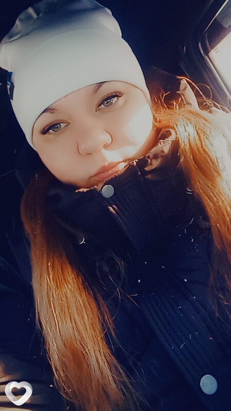 Ирина, 33, Белове — анкета №2349086