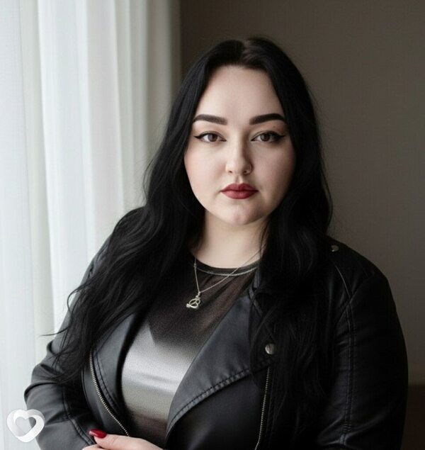 Валентина, 32, Волгограде — анкета №2349064