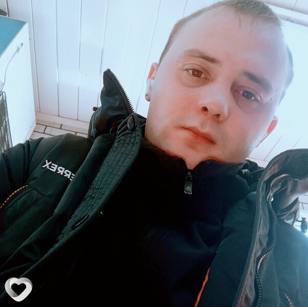 Игорь, 25, Новокузнецке — анкета №2349071