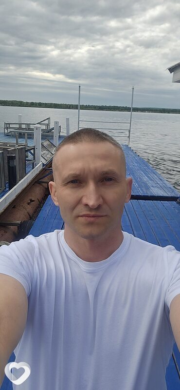 Роман, Самара