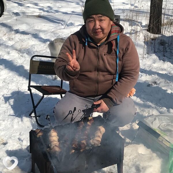 Дмитрий, 46, Уссурийске — анкета №2349483