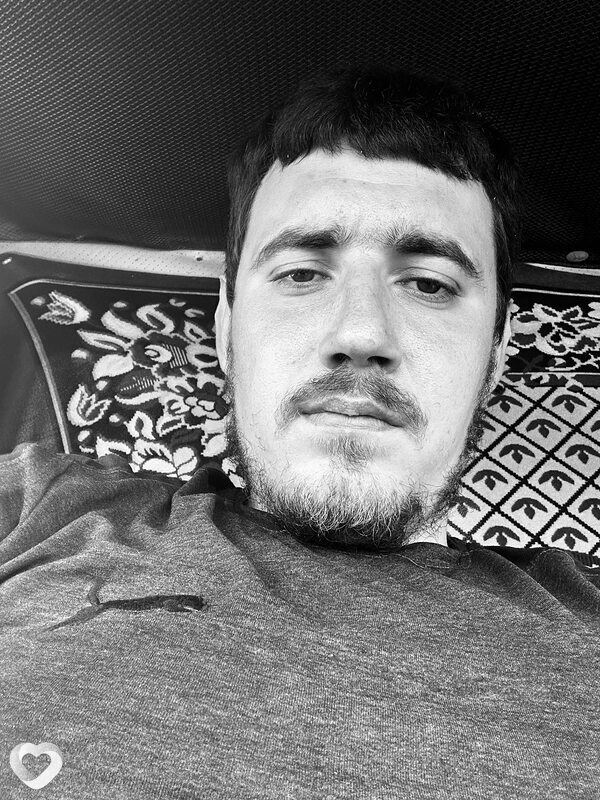 Дима, 28, Армавире — анкета №2348970