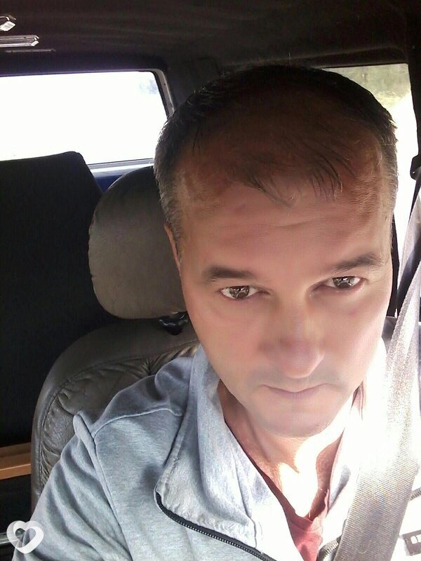 Константин, 50, Санкт-Петербурге — анкета №2349424