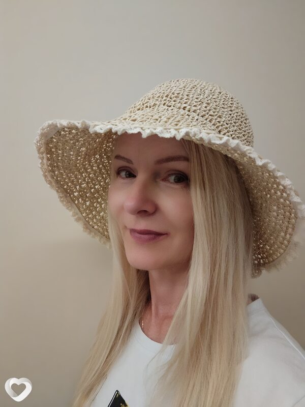 Светлана, 62, Минске — анкета №2349161