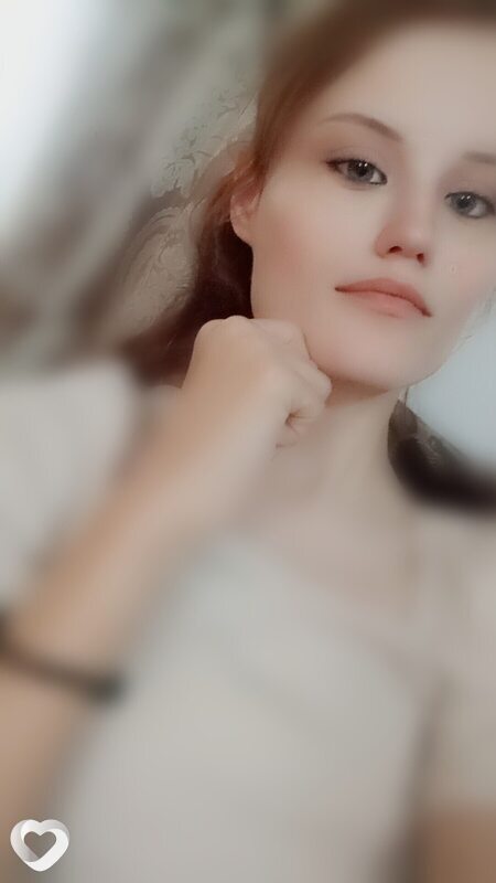 Anya, Светлоград