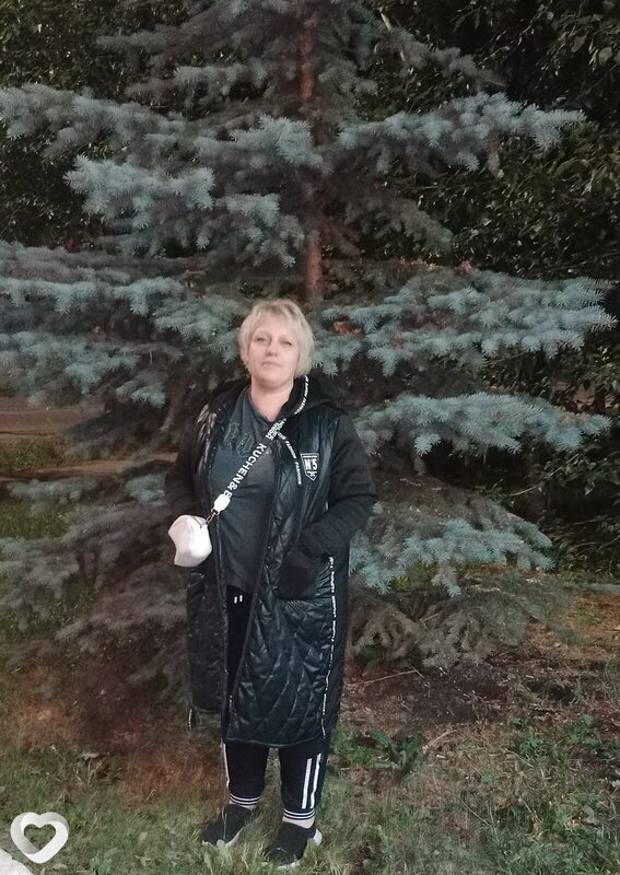 Алёна, 33, Стерлитамаке — анкета №2349261