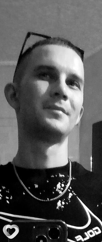 Владимир, 32, Геленджике — анкета №2349360
