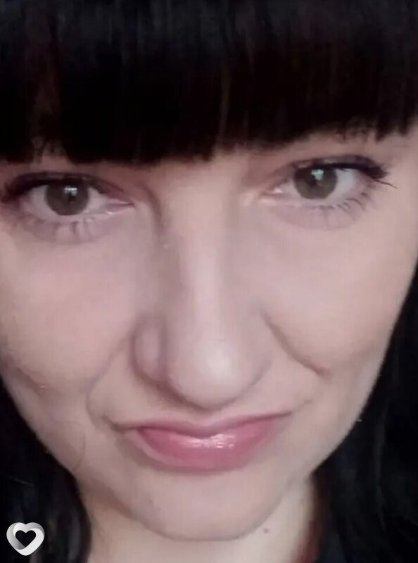 Ольга, 46, Минске — анкета №2349344