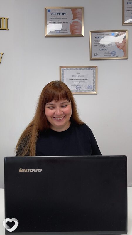 Вероника, 35, Гродно — анкета №2349374