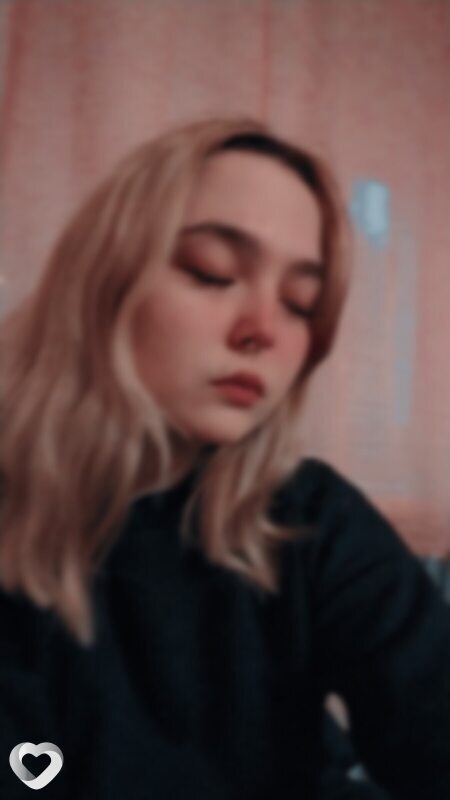 Софья, 25, Чебоксарах — анкета №2349504