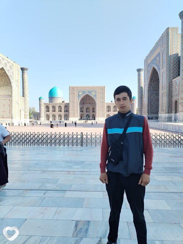 Muslim, 31, Ростове-на-Дону — анкета №2349513