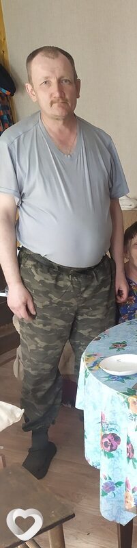 Дмитрий, Юрьевец