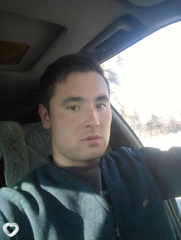 Nureles, 31, Ош — анкета №2349639