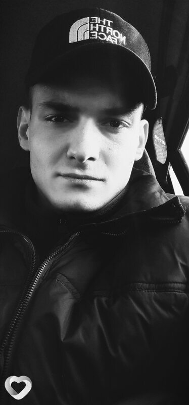 Вадим, Вязьма