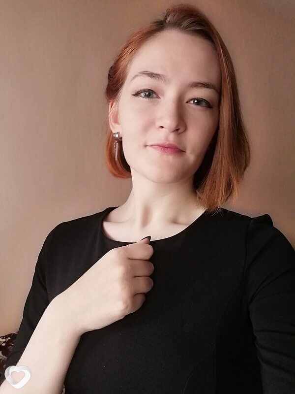 Маруф, 27, Москве — анкета №2349467