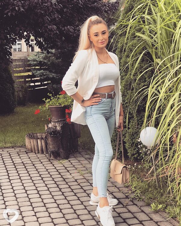 Диана, 35, Воронеже — анкета №2349648