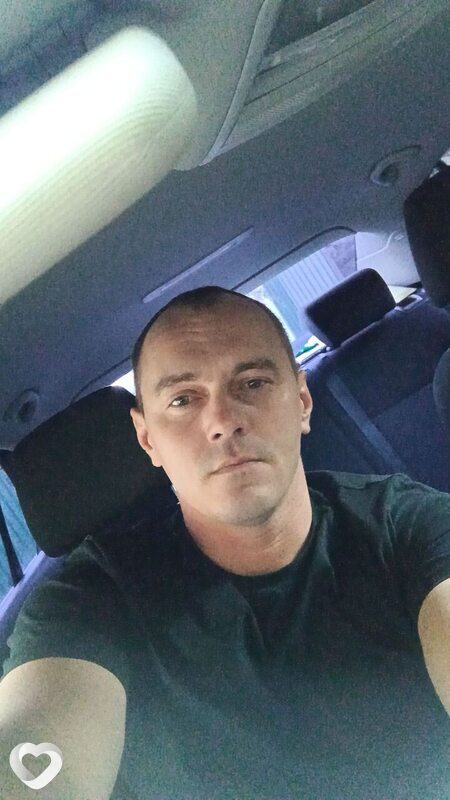 Дмитрий, 37, Брянске — анкета №2349653