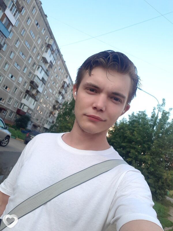 Роман, 33, Стерлитамаке — анкета №2349610