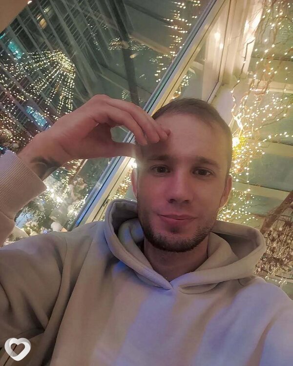 Vyacheslav, 33, Темиртау — анкета №2349618