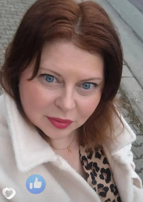 Gold, 47, Астрахани — анкета №2684215
