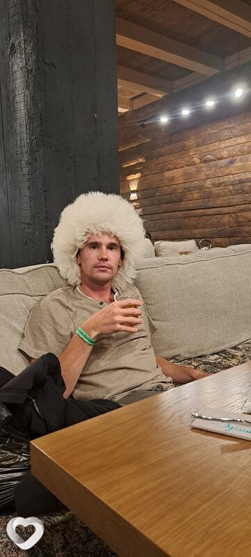 Алексей, 26, Апшеронске — анкета №2683691