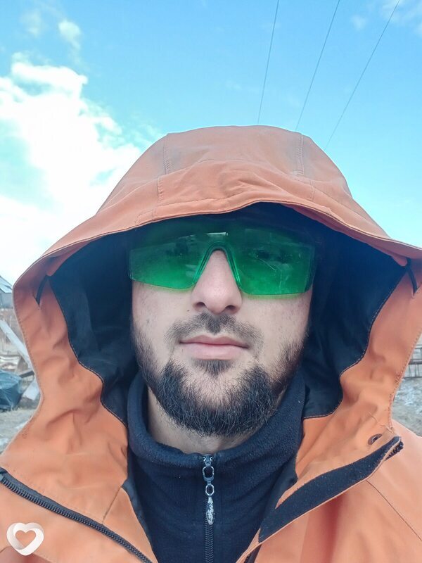 Aleksander, Живец