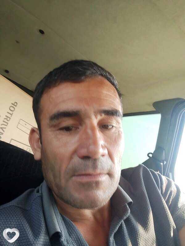 Сурат, 48, Воронеже — анкета №2349704