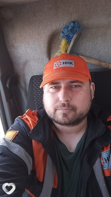 Дмитрий, 37, Оренбурге — анкета №2349730