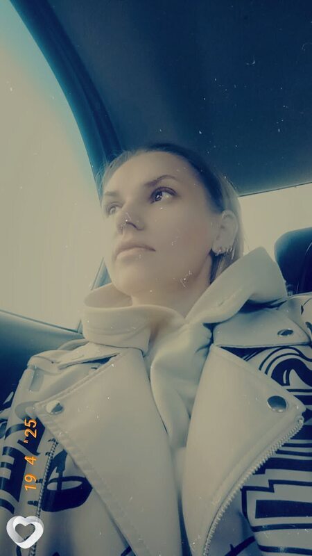 Марина, 39, Костанае — анкета №2349735