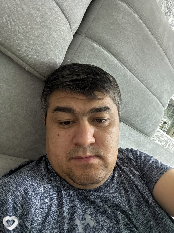 Аман Найман, 39, Костанае — анкета №2349741