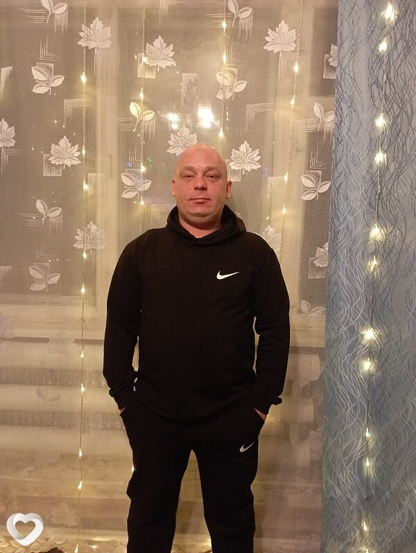 Миша, Зырянка