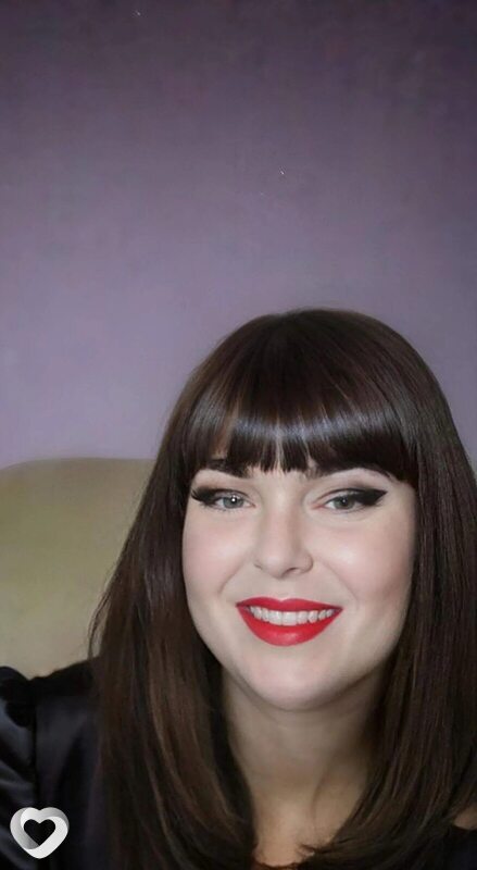 Юля, 33, Самаре — анкета №2349825