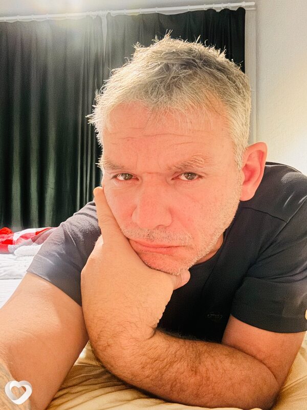 Андрей, 49, Сочи — анкета №2349829