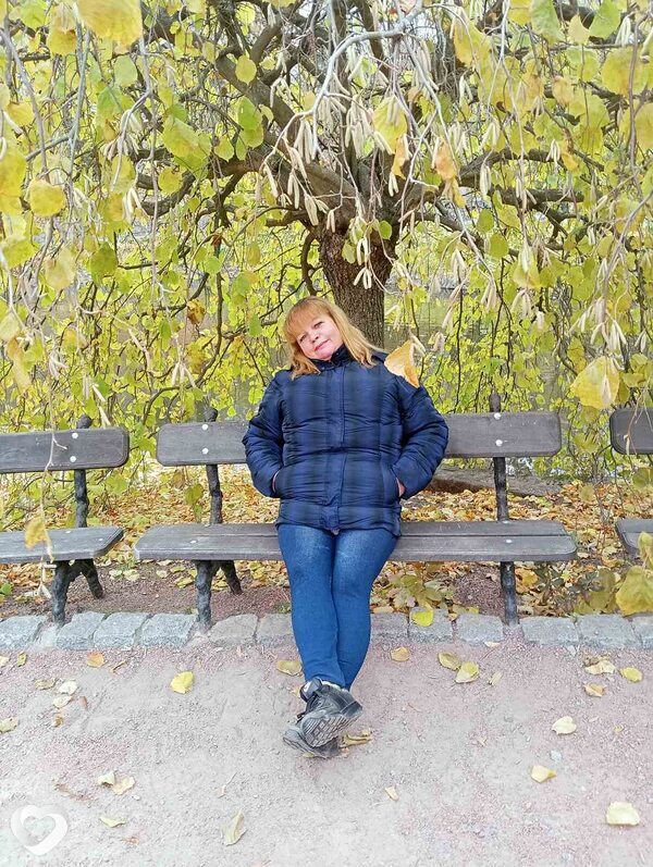 Ксюша, Городище