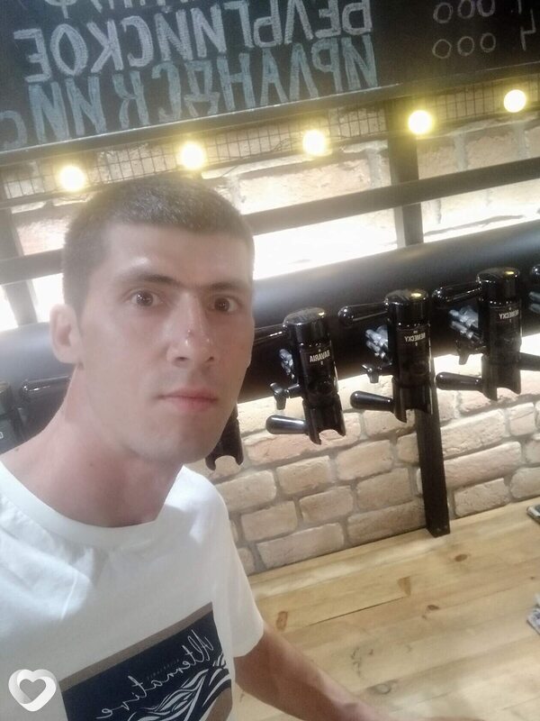 Сергей, 55, Алматы — анкета №2349954