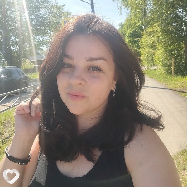 Елена, 35, Екатеринбурге — анкета №2350281