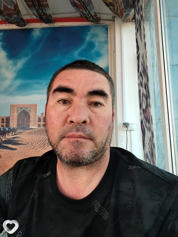 Скорпион, 38, Уфе — анкета №2350045