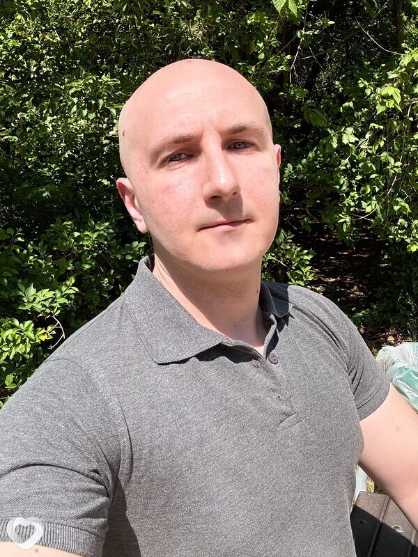 Денис, 32, Севастополе — анкета №2350101