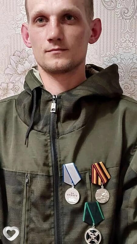 Андрей, 33, Санкт-Петербурге — анкета №2350127