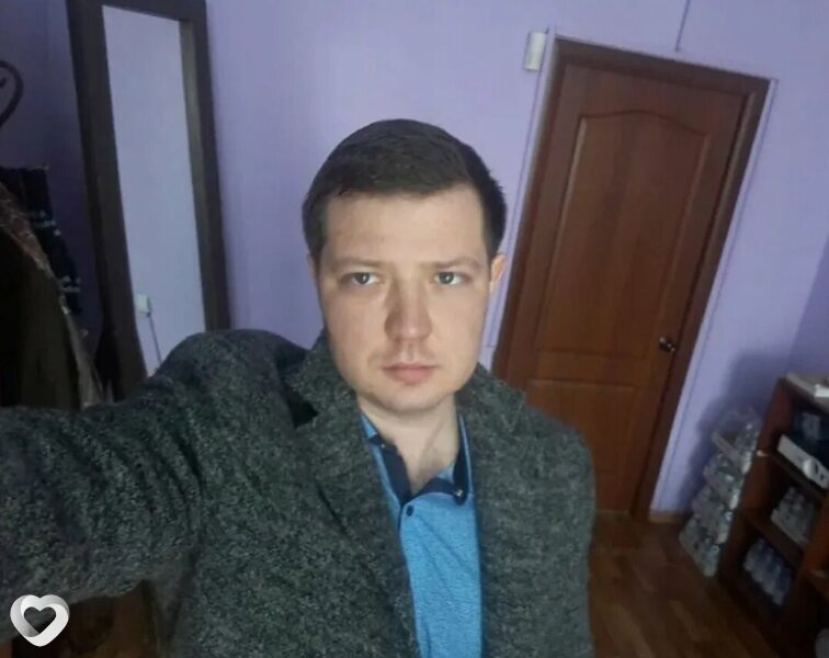 Алекс, Камень-Рыболов