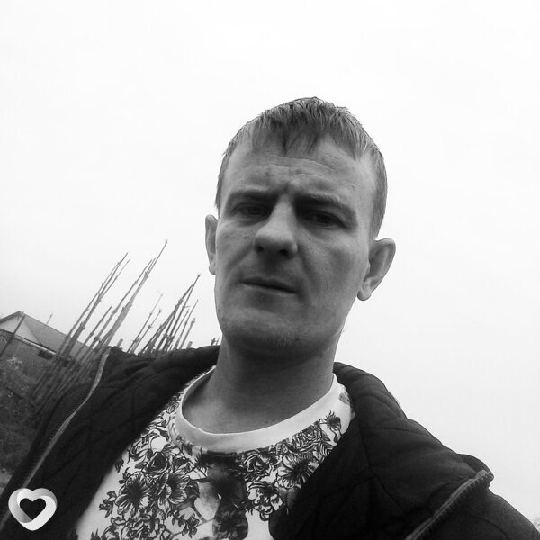 Александр, 37, Уральске — анкета №2350140